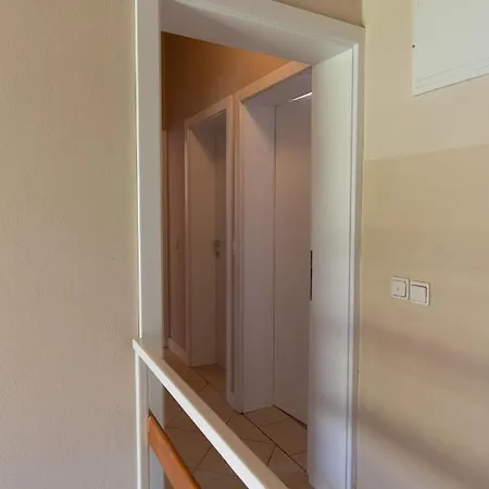 Apartment Ivanka 2 *