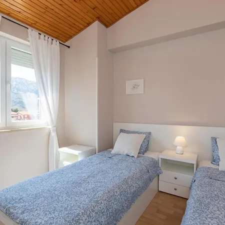 Apartment Ivanka 2