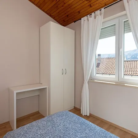 Ivanka 2 * Baska (Krk)